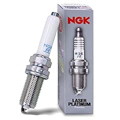 Ngk spark plugs usato  Spedito ovunque in Italia 