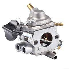 Carburatore ricambio c1q usato  Spedito ovunque in Italia 