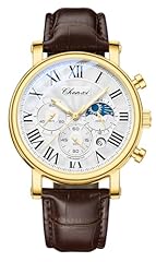 Fanmis orologio polso usato  Spedito ovunque in Italia 