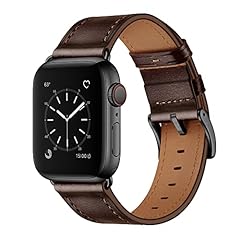 Ouheng compatible apple for sale  Delivered anywhere in USA 
