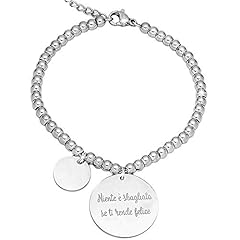 Beloved bracciale donna usato  Spedito ovunque in Italia 