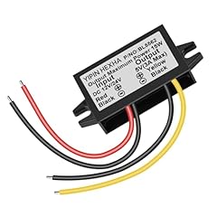 12v 24v converter for sale  Delivered anywhere in USA 