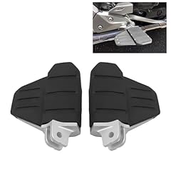 Pikpop front footpeg for sale  Delivered anywhere in USA 