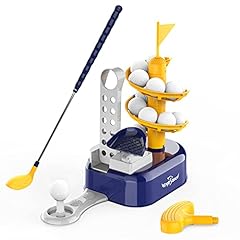 Eaglestone kids golf for sale  Delivered anywhere in USA 
