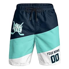 Custom hockey men for sale  Delivered anywhere in USA 