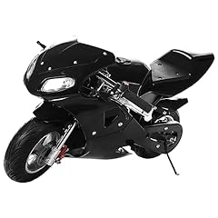 Besufy mini motorcycle for sale  Delivered anywhere in USA 