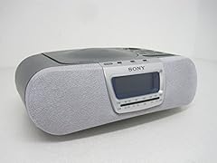 Sony dream machine for sale  Delivered anywhere in UK