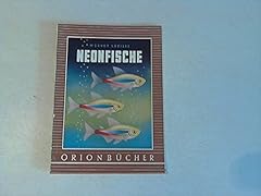 Neonfische gebraucht kaufen  Wird an jeden Ort in Deutschland