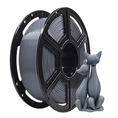 Flashforge pla filament for sale  Delivered anywhere in USA 