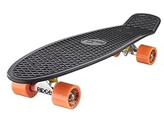 Ridge skateboards inch for sale  Delivered anywhere in Ireland