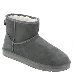 Koolaburra ugg women for sale  Delivered anywhere in UK
