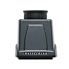 Hasselblad hvm waist for sale  Delivered anywhere in USA 