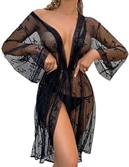 Yishark women lace for sale  Delivered anywhere in UK
