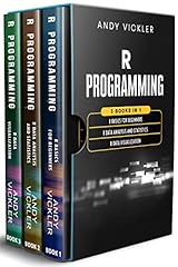 Programming books basics for sale  Delivered anywhere in USA 