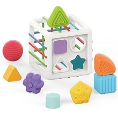 Plenplay shape sorter for sale  Delivered anywhere in USA 