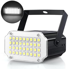 Luditek mini halloween for sale  Delivered anywhere in USA 