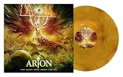 Light burns sky for sale  Delivered anywhere in USA 