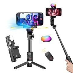 Aochuan gimbal stabilizer for sale  Delivered anywhere in UK