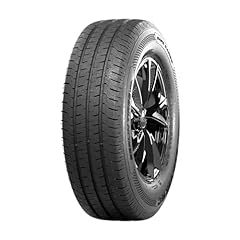 Berlin tires safe d'occasion  Livré partout en Belgiqu