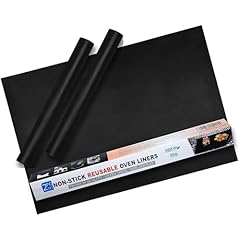 Oven liner bottom for sale  Delivered anywhere in USA 