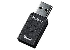 Roland dongle midi d'occasion  Livré partout en France