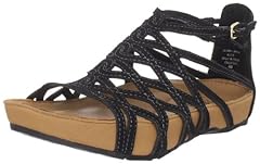 Kalso earth women for sale  Delivered anywhere in USA 