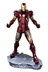 Artfx iron man for sale  Delivered anywhere in UK