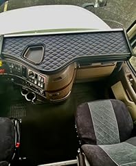 Dashboard shelf fits for sale  Delivered anywhere in USA 