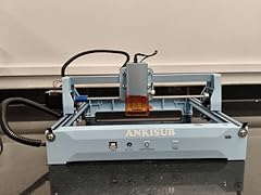 Laser engraver machine for sale  Delivered anywhere in USA 