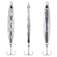 Dr.fish pack saltwater for sale  Delivered anywhere in USA 