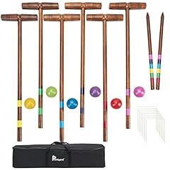 Pointyard six player for sale  Delivered anywhere in USA 