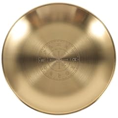 Trinket dish key for sale  Delivered anywhere in USA 