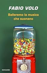 Balleremo musica che usato  Spedito ovunque in Italia 