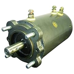 New winch motor for sale  Delivered anywhere in USA 