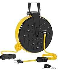 Wilawels retractable cord for sale  Delivered anywhere in USA 