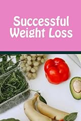 Successful weight loss for sale  Delivered anywhere in UK