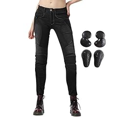 Takuey women motorcycle for sale  Delivered anywhere in USA 