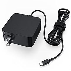 Usb 65w 45w for sale  Delivered anywhere in USA 