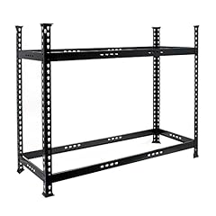 Wiltec rack pneus d'occasion  Livré partout en France