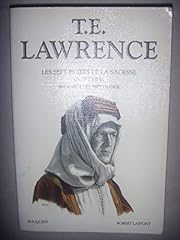 Piliers sagesse triomphe d'occasion  Livré partout en France