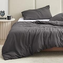 Exq home duvet for sale  Delivered anywhere in USA 