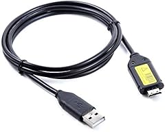 Suc usb ladekabel gebraucht kaufen  Wird an jeden Ort in Deutschland