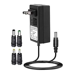 15v power supply for sale  Delivered anywhere in USA 
