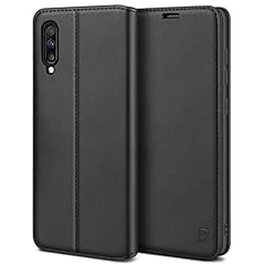 Bez coque samsung d'occasion  Livré partout en France