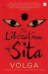 Liberation sita for sale  Delivered anywhere in UK