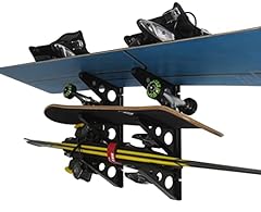 Storeyourboard abs plastic for sale  Delivered anywhere in USA 