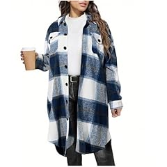 Dyhxuan winterjacke damen gebraucht kaufen  Wird an jeden Ort in Deutschland