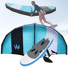 Xeeaofe wind wingfoil usato  Spedito ovunque in Italia 
