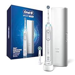 Oral pro smart for sale  Delivered anywhere in USA 