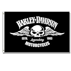 Kasflag harley motor for sale  Delivered anywhere in USA 